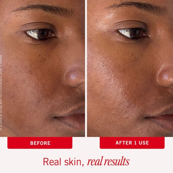 First Aid Beauty Ultra Repair Hydrating Pillow Pads - 28pc - Picture 4 of 10